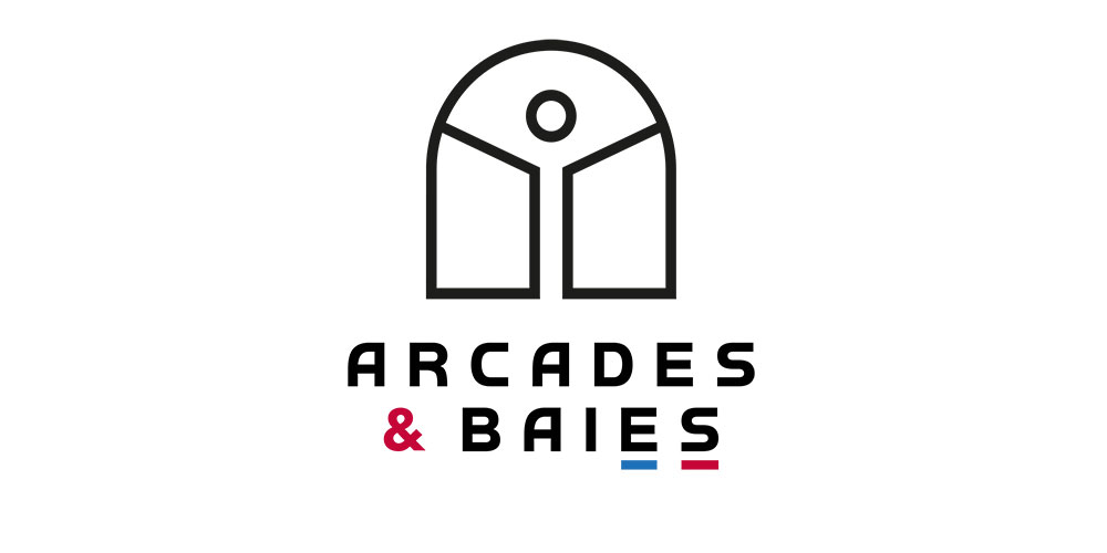 BREMAUD – Arcades et baies