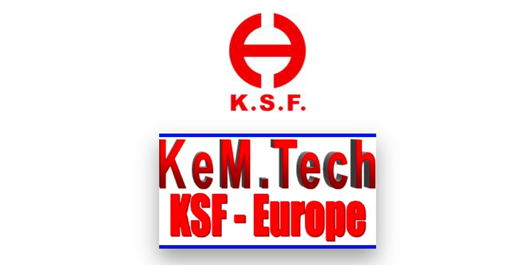KEMTECH – KSF EUROPE