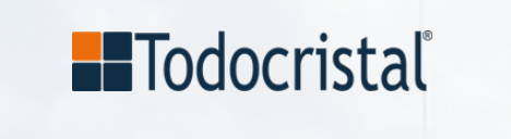 ALL GLASS TODOCRISTAL