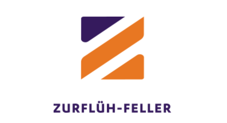 ZURFLUH FELLER
