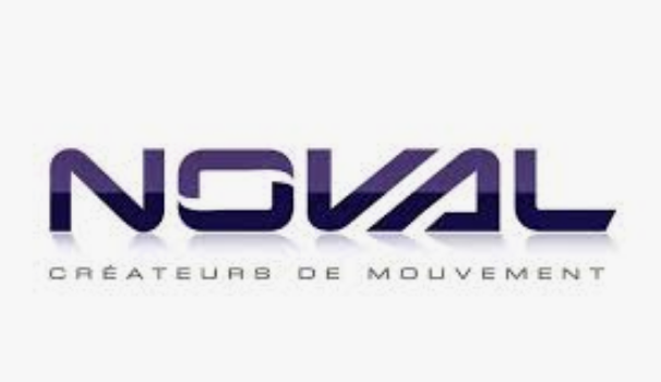 NOVAL