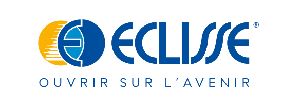 ECLISSE FRANCE