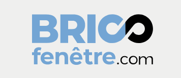 Brico Fenêtre
