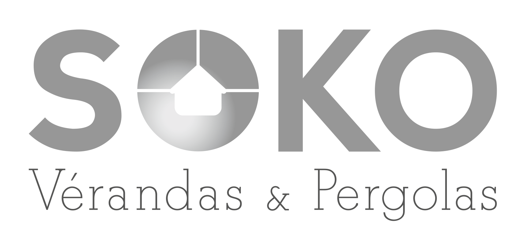SOKO