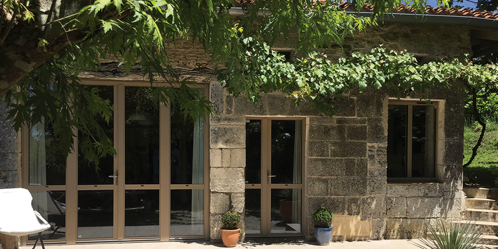 leul i process caché et i process visible seuil alu c