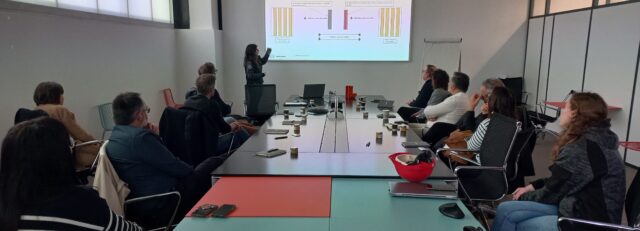 kawneer visite enseignants 2025