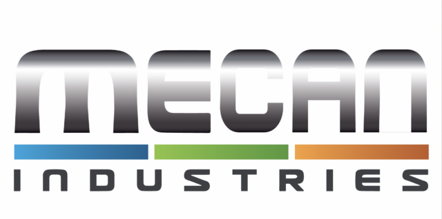 logo-mecan-industries