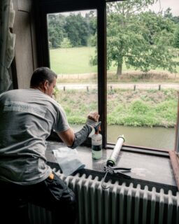 fineo wynendaele renowindow