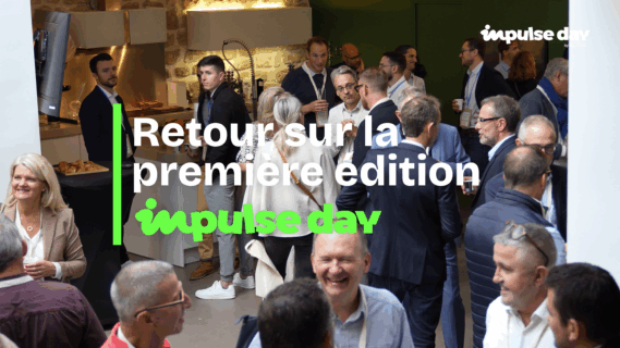 impulse day