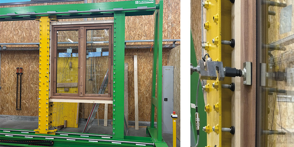 portes et fenetres du perigord