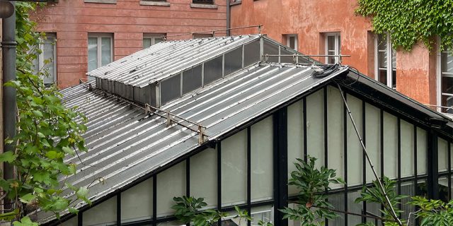 avant-rénovation-verrière-FINEO