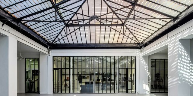 verrière-intérieure-FINEO-paris