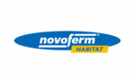 NOVOFERM