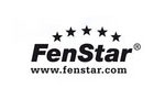 FENSTAR