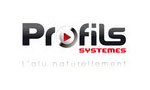 PROFILS SYSTEMES