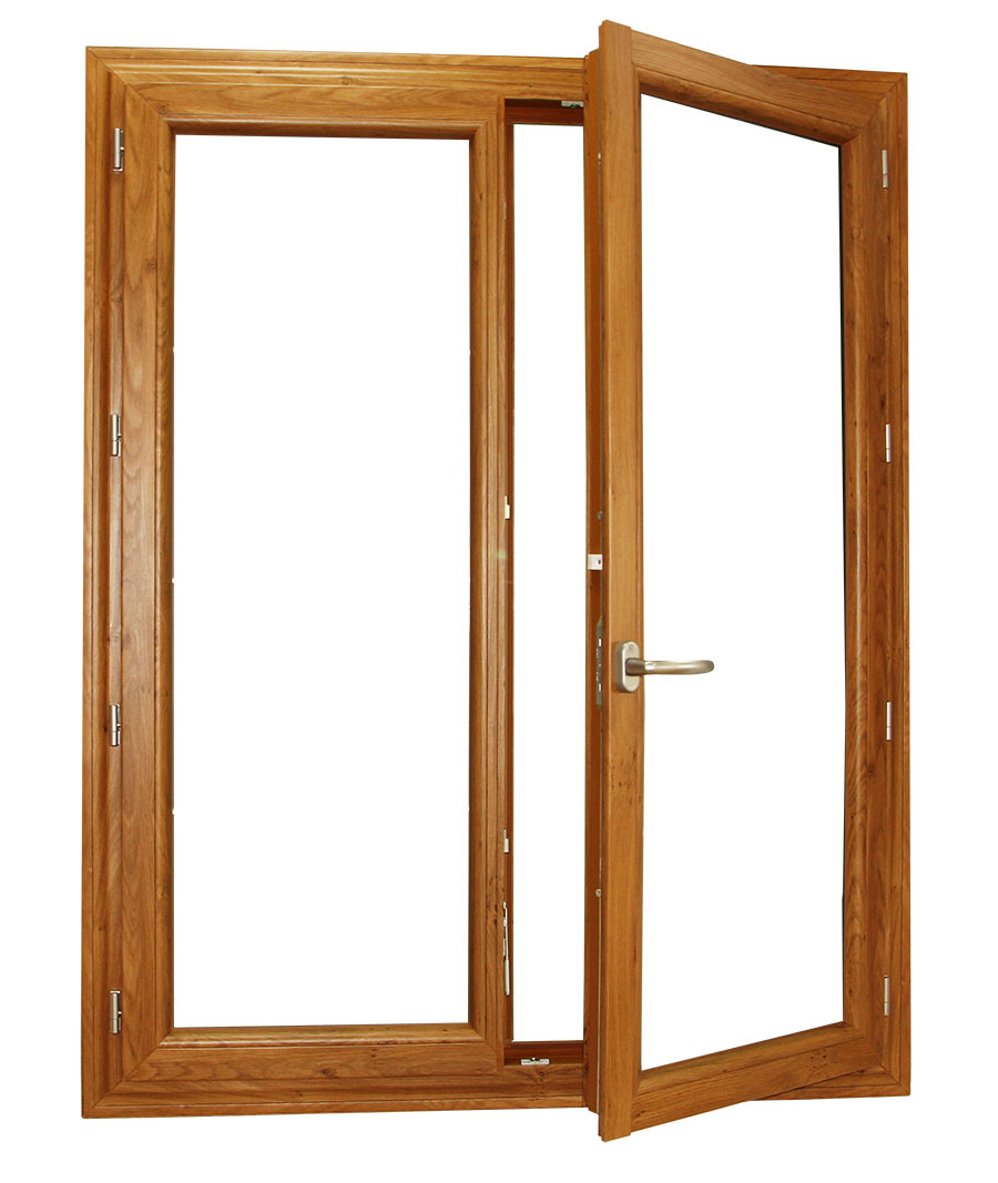 gamme Swingline et Kietisline